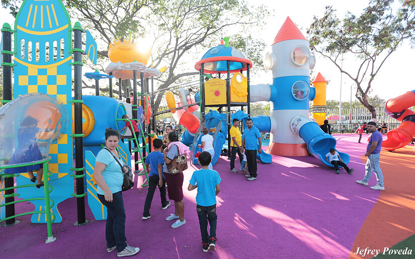 parque-familias-finsemana