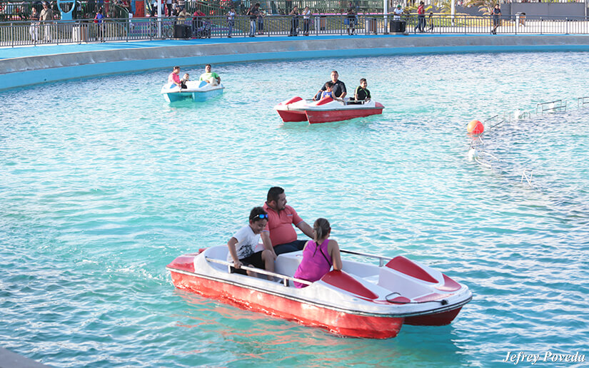 parque-familias-finsemana