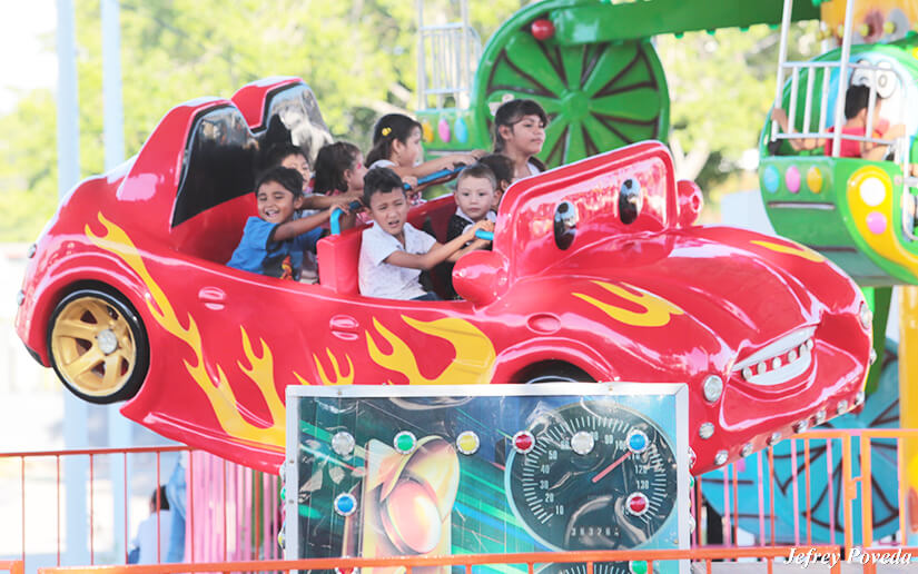 parque-familias-finsemana
