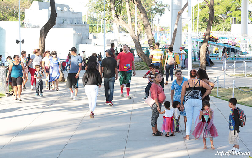 parque-familias-finsemana