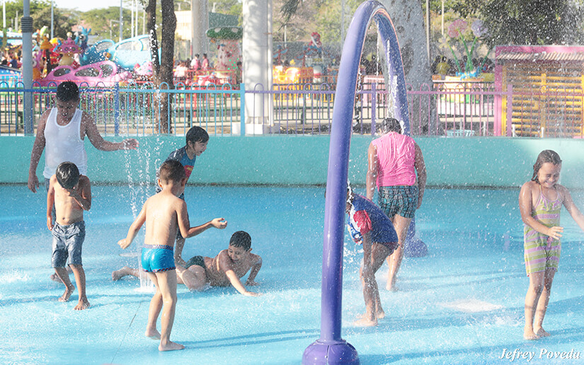 parque-familias-finsemana