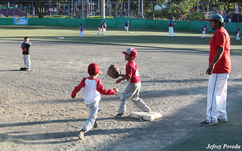 parque-familias-finsemana