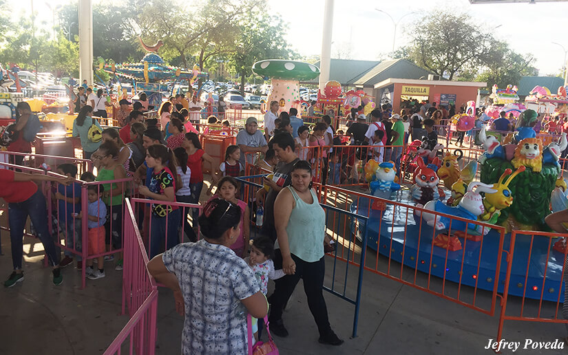 parque-familias-finsemana