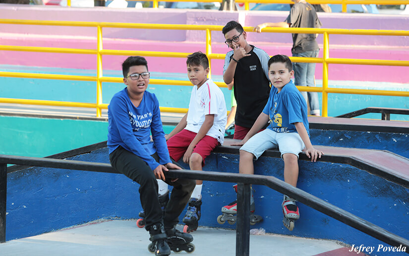 parque-familias-finsemana