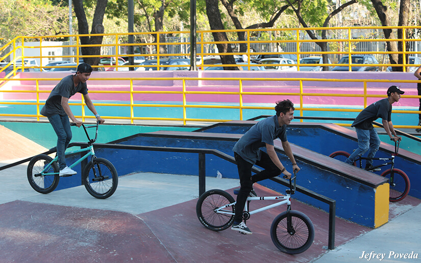 parque-familias-finsemana