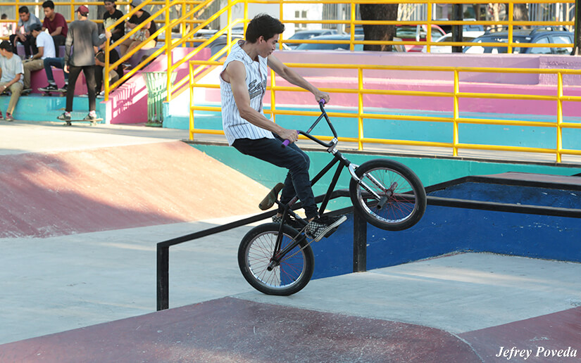 parque-familias-finsemana