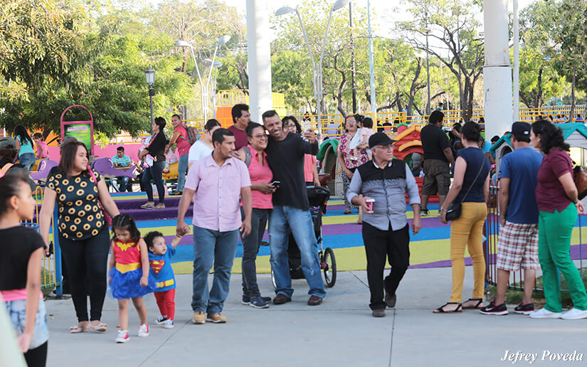 parque-familias-finsemana