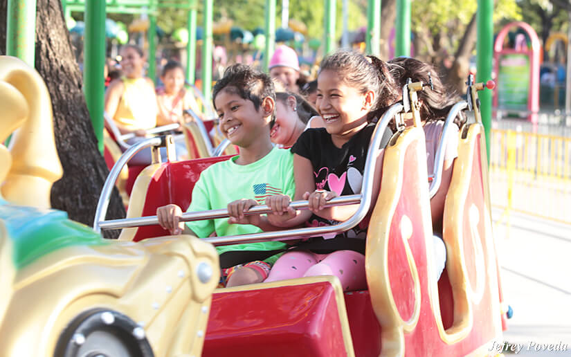 parque-familias-finsemana