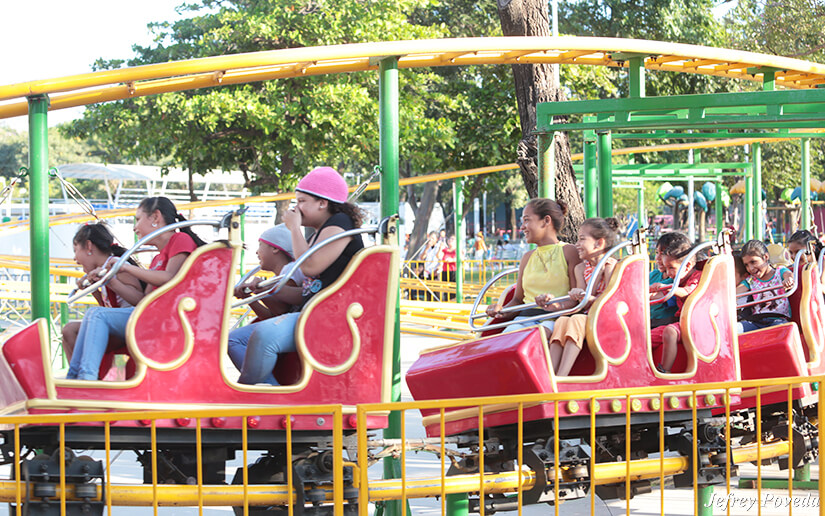 parque-familias-finsemana
