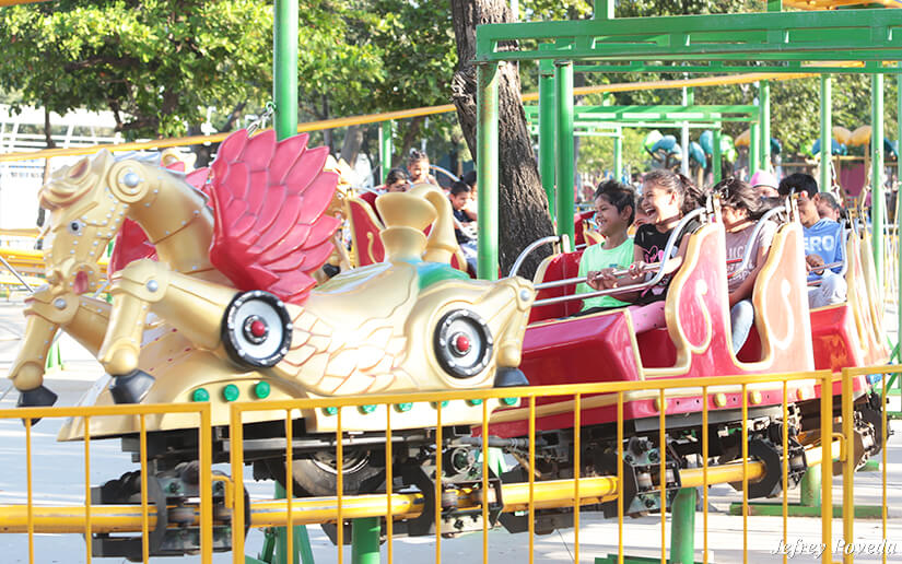 parque-familias-finsemana