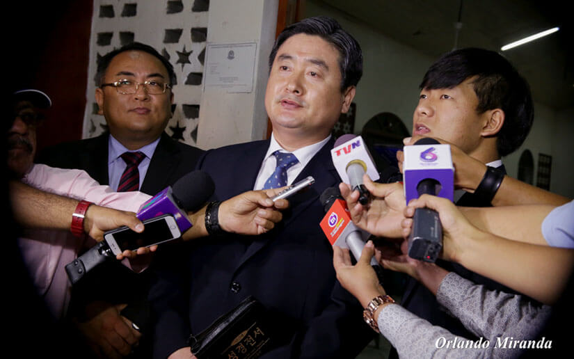 mision-buenas-nuevas-corea-del-sur 