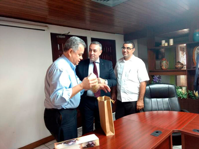 cooperacion-pica-mag