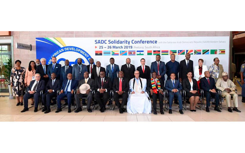 conferencia-solidaridad-sadc