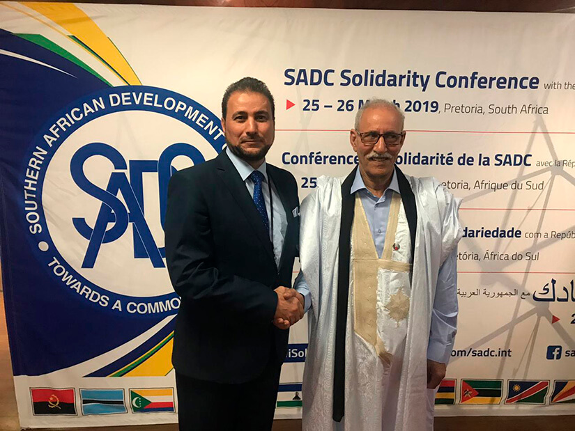 conferencia-solidaridad-sadc