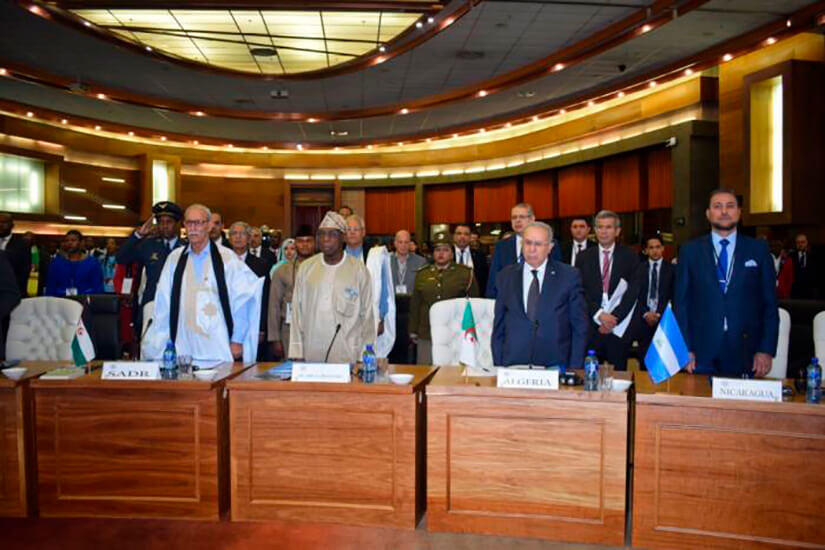 conferencia-solidaridad-sadc