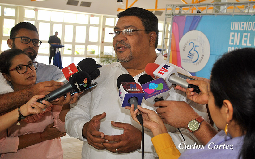 asociacion-estados-caribe-nicaragua