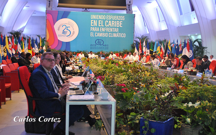 asociacion-estados-caribe-nicaragua