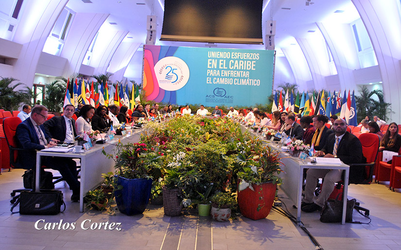 asociacion-de-estados-del-caribe-nicaragua
