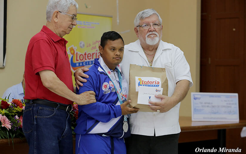 loteria-nacional-donacion-ind