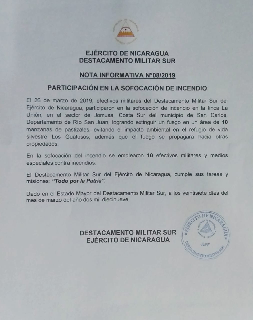 NOTA1