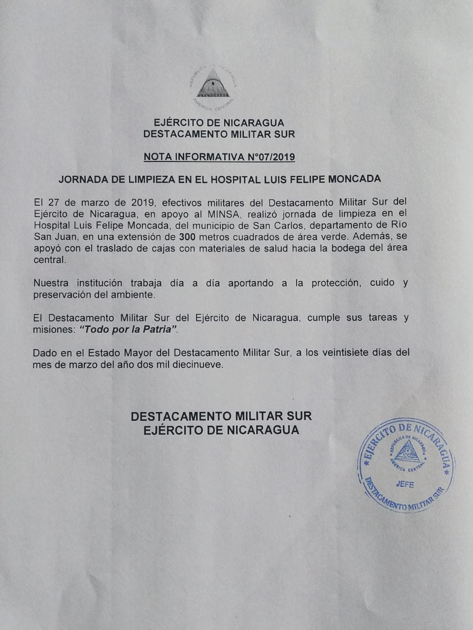 NOTA2