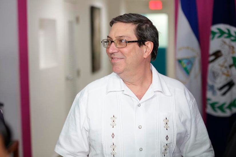 canciller-cuba-bruno-rodriguez