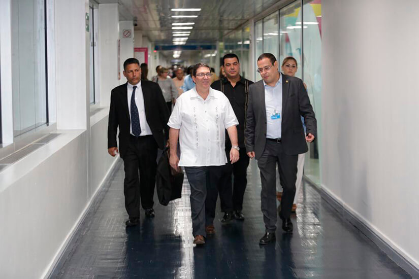 canciller-cuba-bruno-rodriguez
