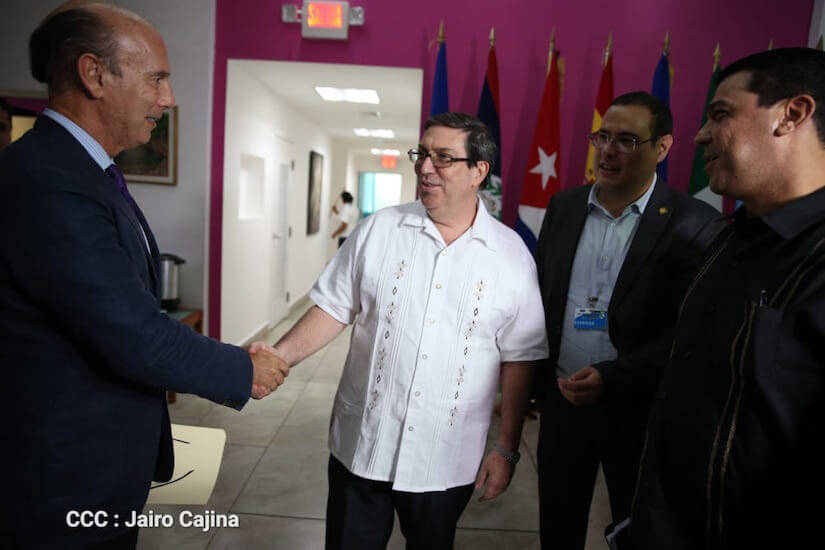 canciller-cuba-bruno-rodriguez