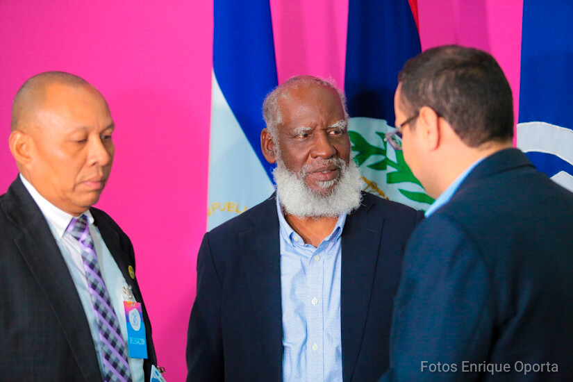 canciller-belice-aec