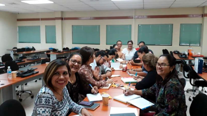 kds-telcor-nicaragua
