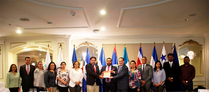 consejo-de-integraci&oacute;n-social-centroamericana 