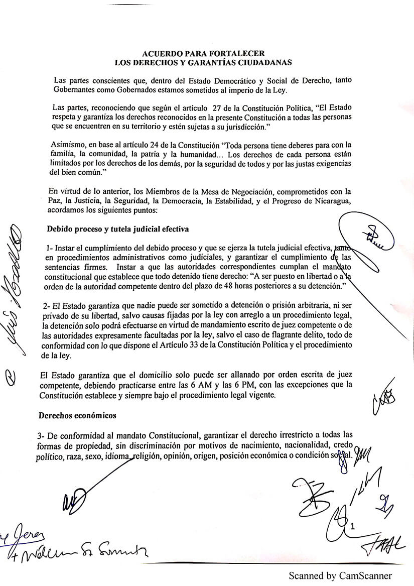 acuerdos-derechos-gararantias-ciudadanas