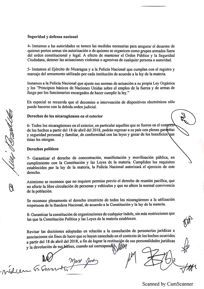 acuerdos-derechos-gararantias-ciudadanas