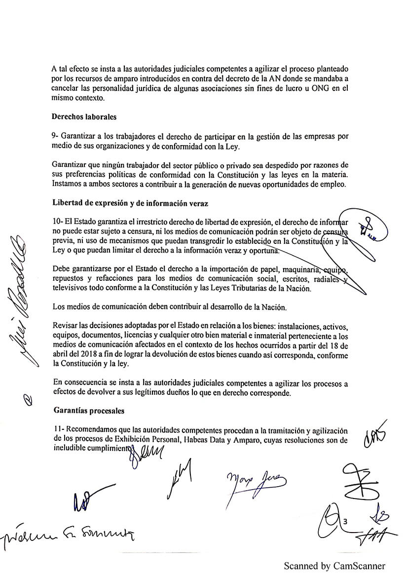 acuerdos-derechos-gararantias-ciudadanas