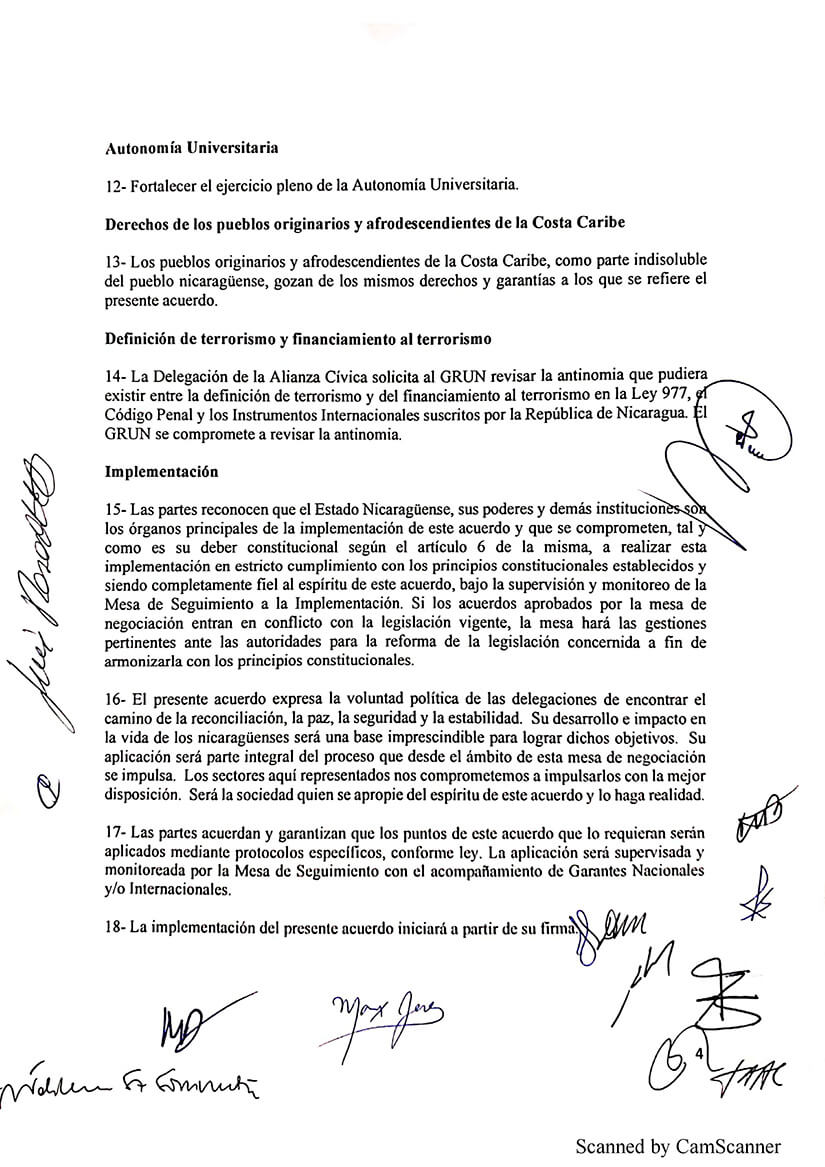 acuerdos-derechos-gararantias-ciudadanas