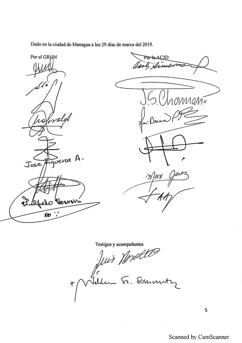 acuerdos-derechos-gararantias-ciudadanas