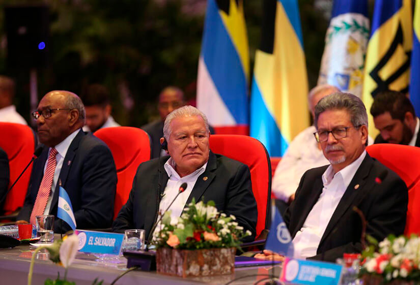 encuentro-aec-nicaragua