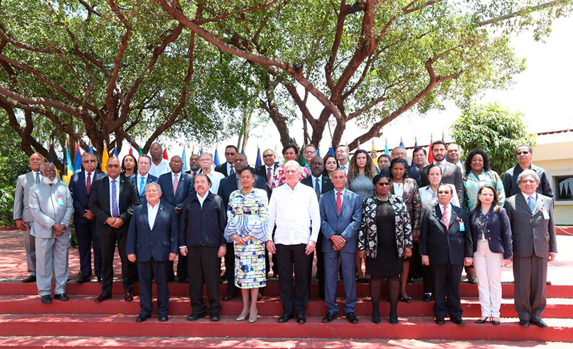 encuentro-asociacion-de-estados-del-caribe-nicaragua