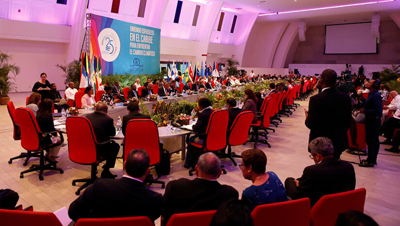 encuentro-asociacion-de-estados-del-caribe-nicaragua