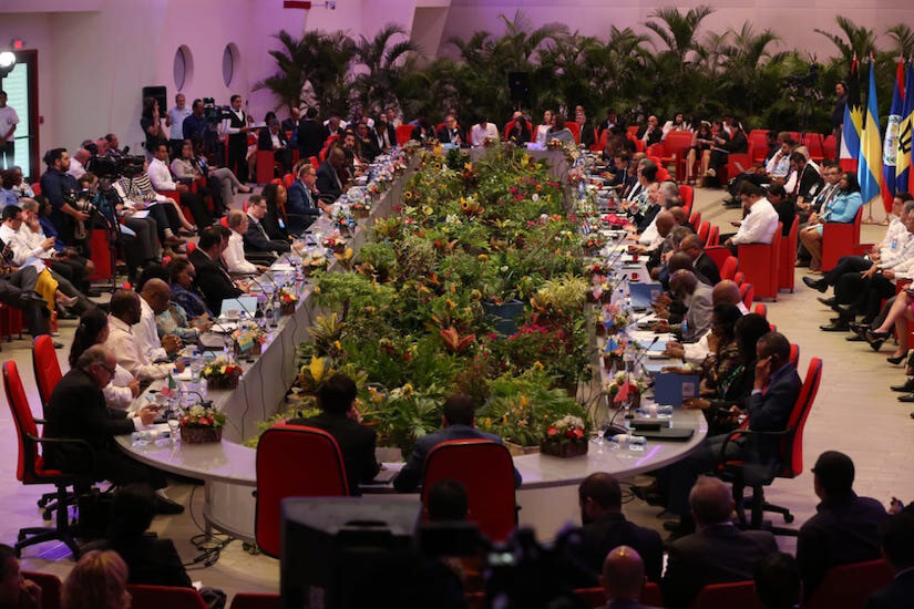 encuentro-asociacion-de-estado-del-caribe-nicarahua
