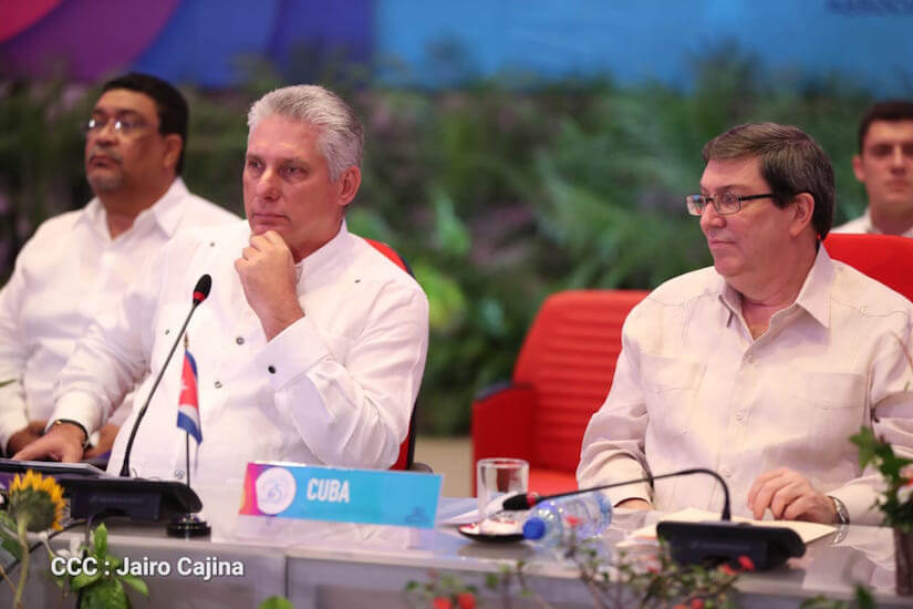 encuentro-asociacion-de-estados-del-caribe-nicaragua