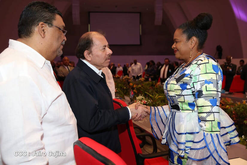 encuentro-aec-nicaragua