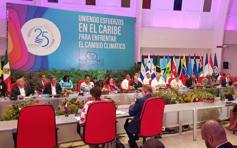 encuentro-asociacion-de-estados-del-caribe