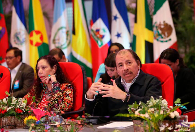 daniel-ortega-nicaragua