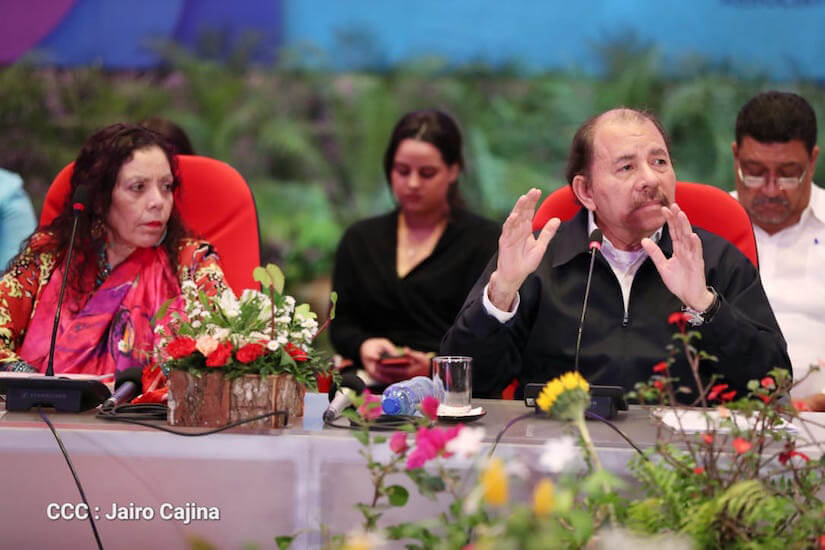 daniel-ortega-presidente-nicaragua