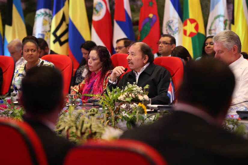 daniel-ortega-presidente-nicaragua