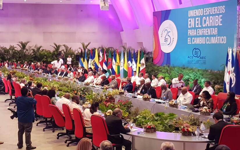 encuentro-asociacion-de-estados-del-caribe