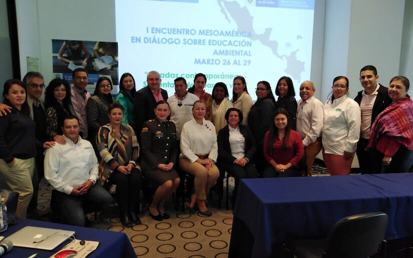 encuentro-educacion-colombia