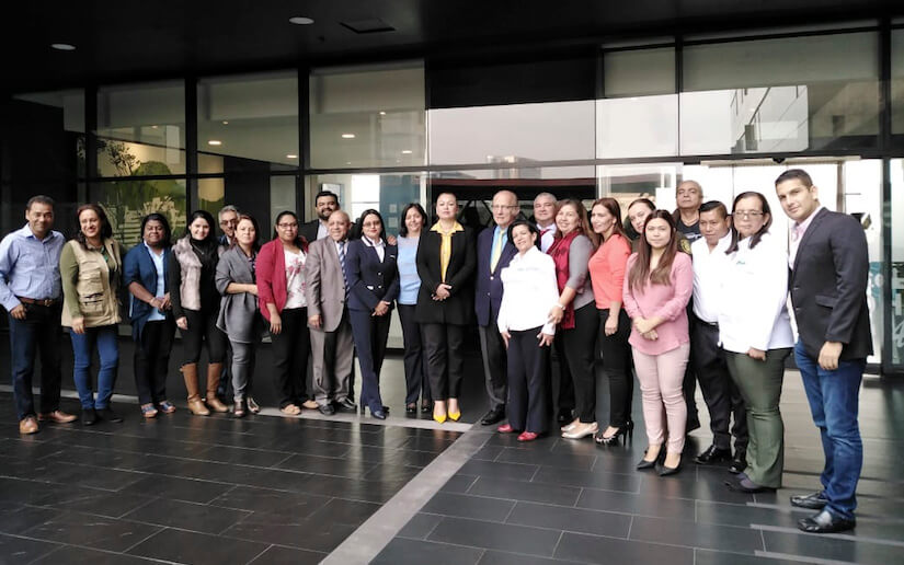 encuentro-educacion-colombia