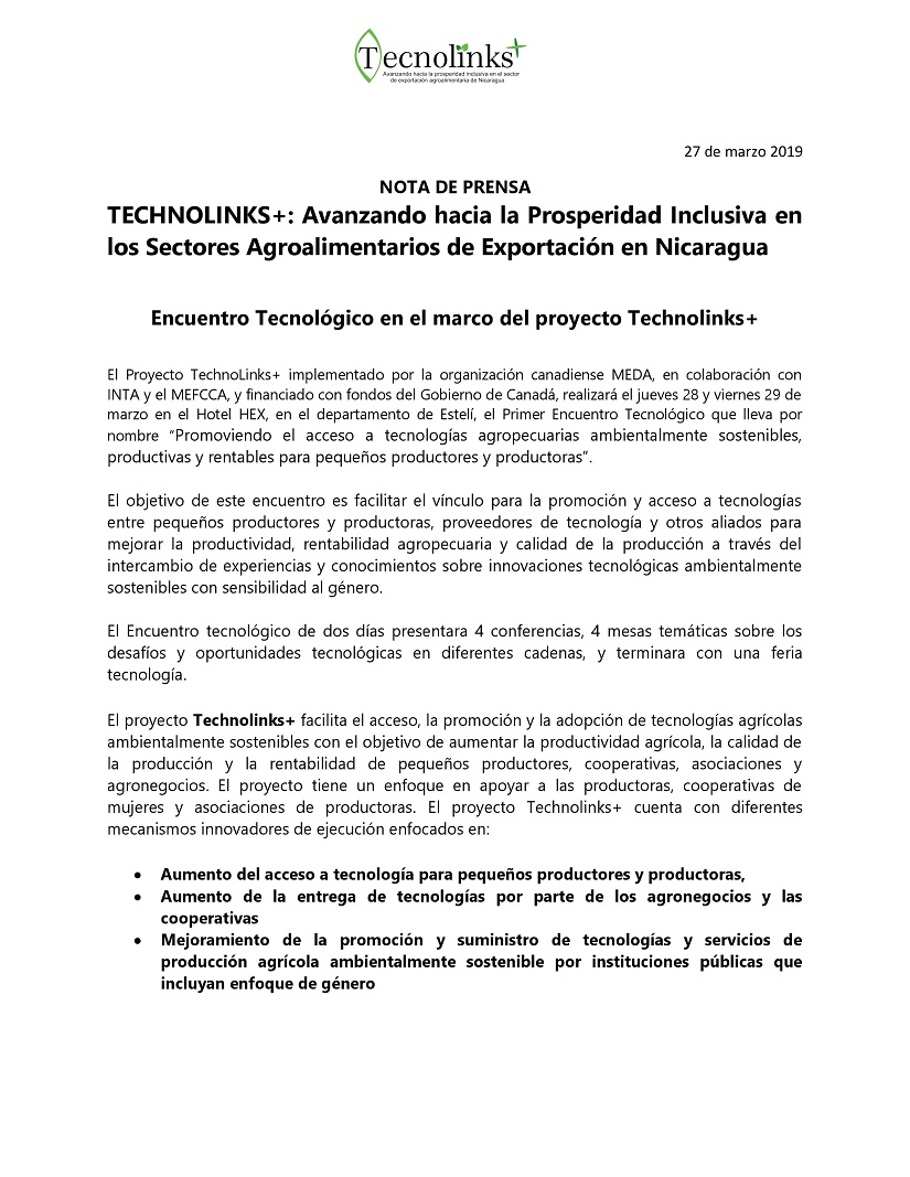 NOTA
